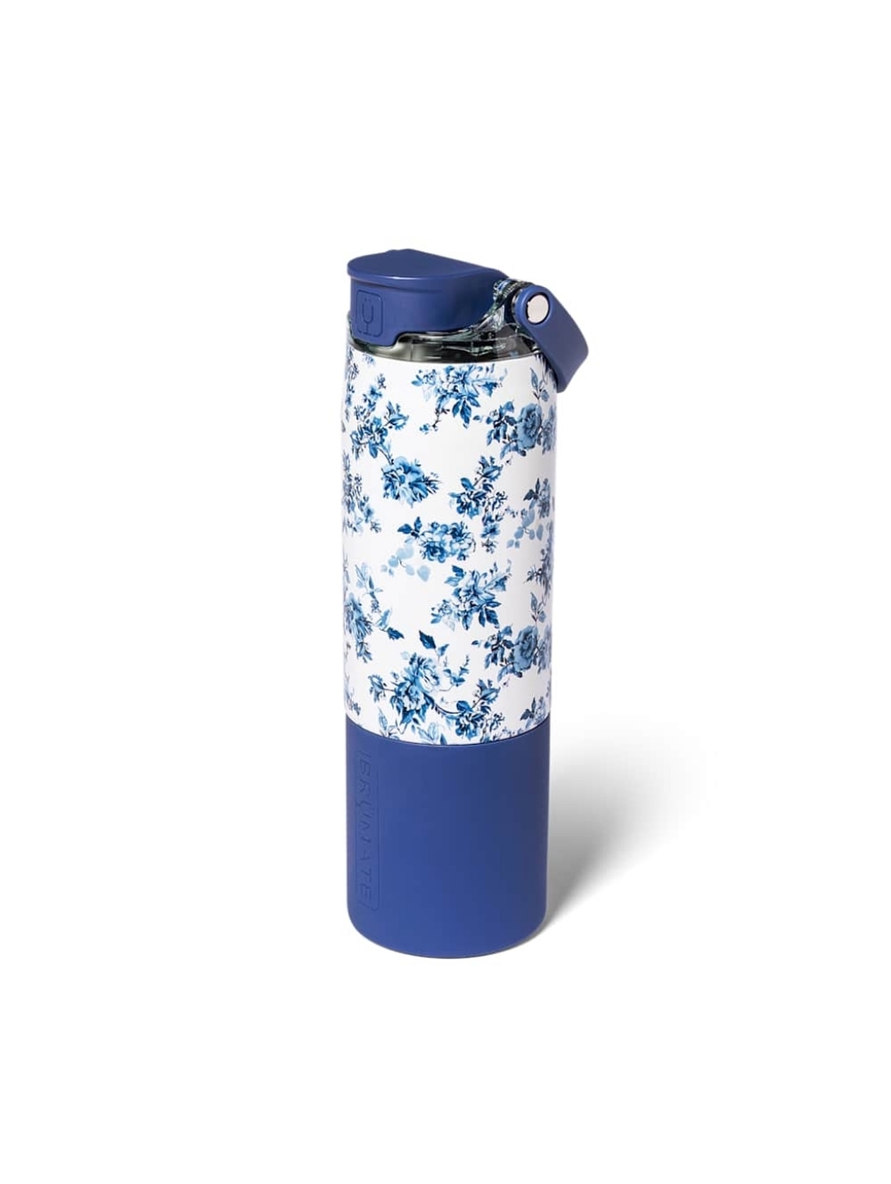 BrüMate – Amalfi Collection – Sorrento – Rise 25oz – NIB